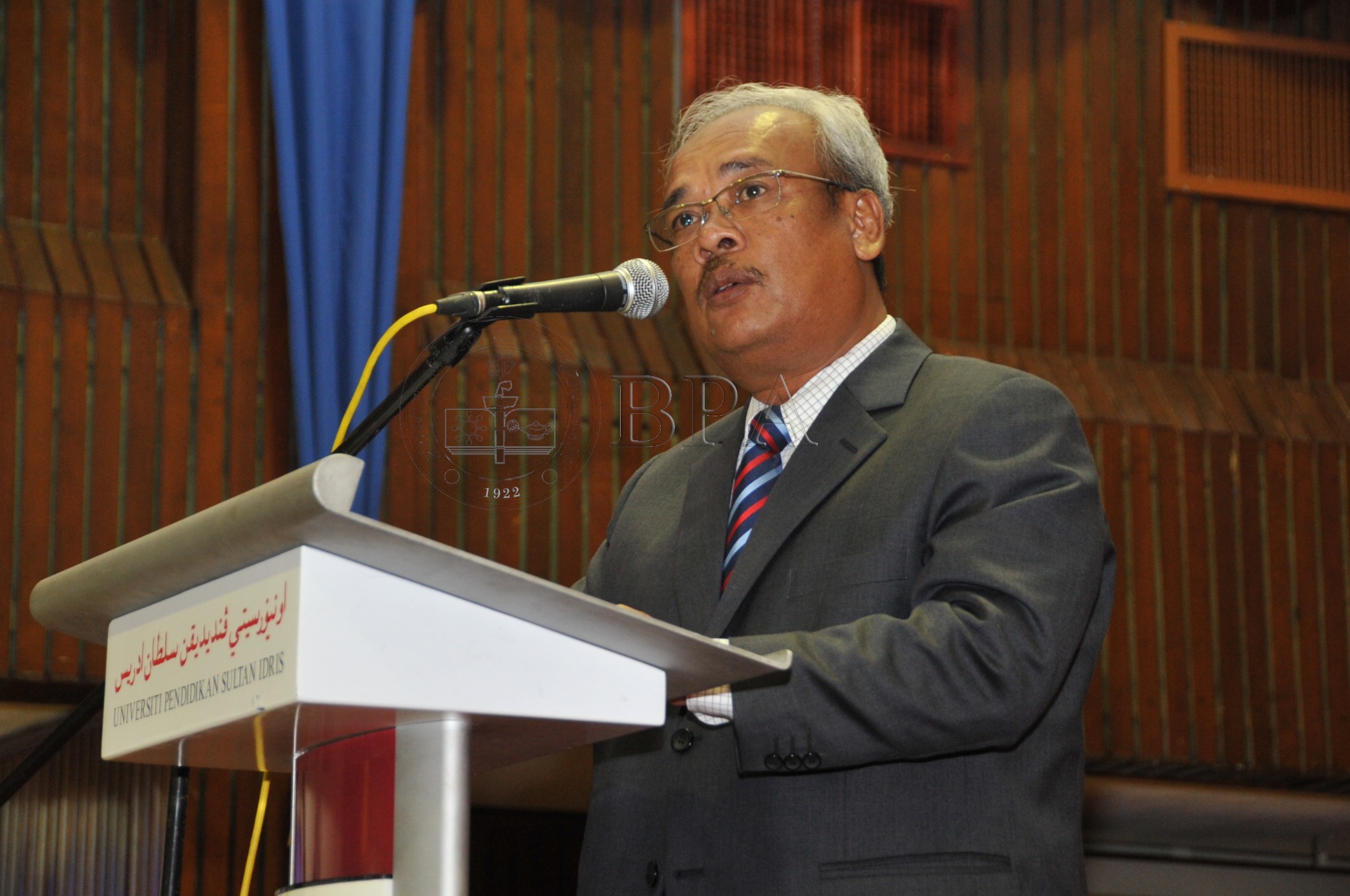 BPA 12 80 sitc PRO 2009